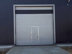 Magurele- Varteju - Ilfov