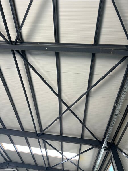 Magurele- Varteju - Ilfov