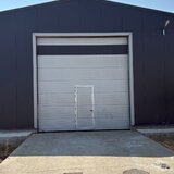 Magurele- Varteju - Ilfov